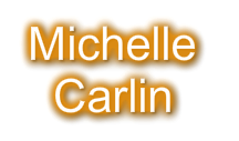 MICHELLE CARLIN